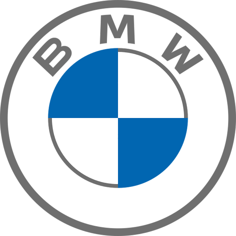 Concesionario de autos (Marca BMW)