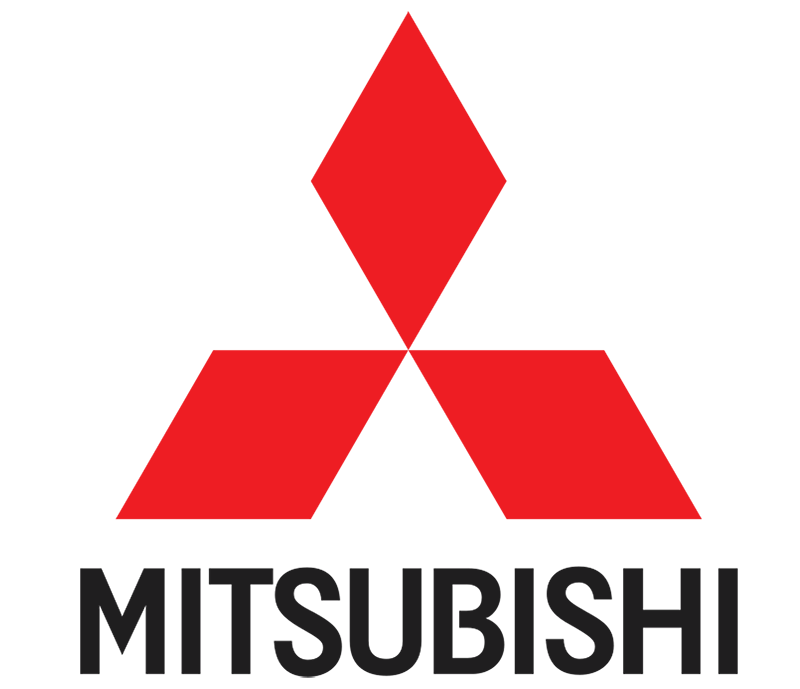 Concesionario de autos (Marca Mitsubishi)